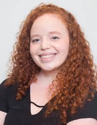 Sophia Sueli Santos Appolonio