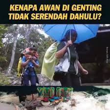 With sharnaaz ahmad, nur fathia, adam corrie, sofi jikan. Kapit Tokumi Hq Darah Panas Full Movie