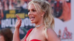 July 16, 2018 britney spears unveils her new unisex fragrance, prerogative view the original image. Britney Spears Schutz Vorm Beschutzer Panorama Sz De