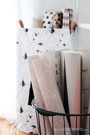 Mehr Stauraum Mit Ikea Metod Wandschranken Zur Aufbewahrung Ich Liebe Deko Aufbewahrung Geschenkpapier Aufbewahrung Geschenkpapier