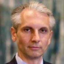 Global HBS PLD Summit