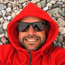 Tim Langlois (@LangloisPhoto)