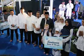 Kali ini akan dibahas besaran bunga deposito bank bjb serta apa saja produk deposito yang dapat diakses di sana. Bank Bjb Shares On 58th Anniversary Official Website Of West Java Province