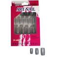 Resine ongle - Achat  Vente Resine ongle pas cher - Soldes d t