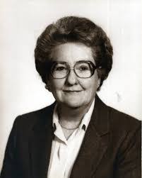 William Gladney's Instagram, Twitter & Facebook