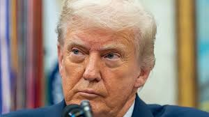 Windrush commissioner: Apprehension and suspicion remains towards Home  Office