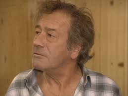 The Bill" Reasonable Grounds (TV Episode 1992)