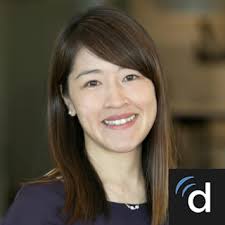 Dr. Leanne Lee, MD