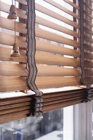 Collection by zebrablinds.com • last updated 2 days ago. China Brown Wooden Blinds Window Shades At Lowes For Window Decor China Wooden Blinds Wood Slats