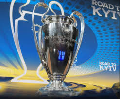 Select from premium dfb pokal trophy of the highest quality. Top 10 Most Expensive Trophies In The World 2021 Webbspy