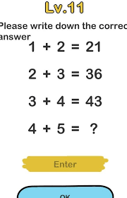 We did not find results for: Please Give Me This Puzzles Answer Brainly In