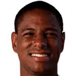 Robert Gonçalves Santos