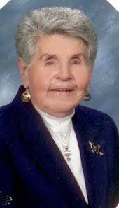 BJ Meyer Sons Funeral Home (Obit Only)