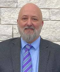 Eskridge Lexus of Oklahoma City Staff