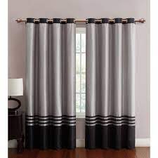 Pin On Home Decor