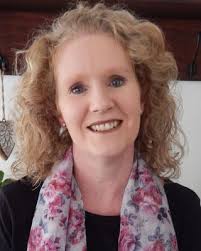 Find Spirituality Psychologists and Therapists in Queensland