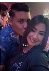 Happy Valentines Day Mi Amor😘😍❤️#firstvalentines #happiness #bestfriend  #amor #CapCut