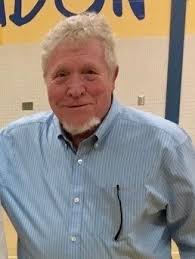 Moreland Funeral Home