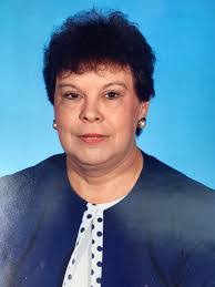 Robbie Franks's Instagram, Twitter & Facebook