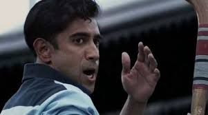 Gold Actor Amit Sadh My Father S Disappointment Was That I Played Football But Not Hockey Entertainment News The Indian Express It is a hindi family from punjab.