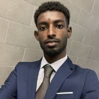 50+ "Leake" profiles