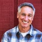 Creating a Pallet Garden