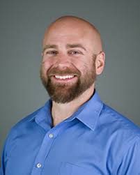 Joshua Frederick's Instagram, Twitter & Facebook