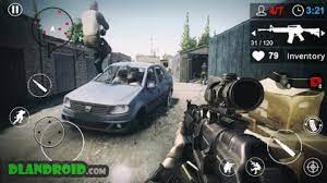 Kalian dapat memainkan game perang ini secara gratis. Modern Critical Warfare Action Offline Games 2018 0 0 2f Apk Mod Latest Download Android