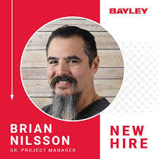 Brad Boggs's Instagram, Twitter & Facebook