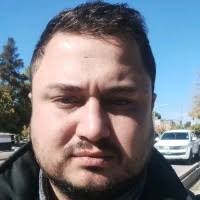 100+ "Nicolas Lujan" profiles