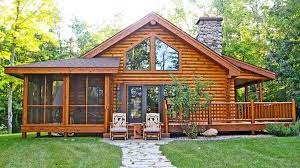 We did not find results for: Awesome 40 Stunning Log Cabin Homes Plans One Story Design Ideas Https Livingmarch Com 40 Stunning Lo Log Home Builders Log Cabin Floor Plans Log Cabin Homes