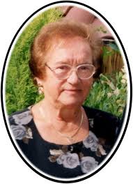 Gina Fields Obituary Shop