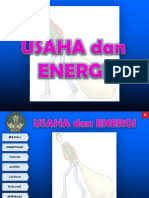 Maybe you would like to learn more about one of these? Usaha Energi Dan Daya