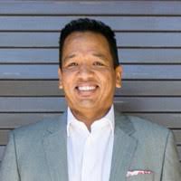 2 "Omar Tayeb" profiles