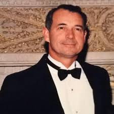 Glen Wesley Obituary July 22, 2019