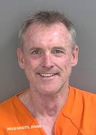 LICHTER NICHOLAS WILLIAM 11/09/2024