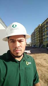 Construction Developers, Inc.