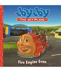 Series is centered on group of aircraft who live in city tarrytown. Jay Jay Jet Plane Buy Jay Jay Jet Plane Online At Low Price In India On Snapdeal