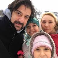 Erkan Kaçmaz Email & Phone Number