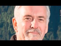 Police Investigating Death Of Juneau, Alaska's Newly-Elected Mayor