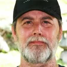 Obituary information for Lester Sherill "Les" Webster