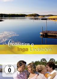 Check spelling or type a new query. Inga Lindstrom Hochzeit In Hardingsholm Von Karola Meeder