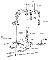 The tiburon is often a forgotten car, overshadowed by more youthful players such as the scion tc and honda civic si. 2006 Hyundai Tiburon Engine Diagram Full Hd Quality Version Engine Diagram Tqm Diagram Notresite Mariage Fr