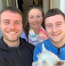 I had my buskers licence denied for no reason whatsoever and I'm trying to  regain it so I can sing and play songs