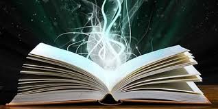 Clovis Book Barn Home Facebook