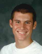 PEs are exposed to a variety of educational perspectives at 2017 Fall CPD  Conference