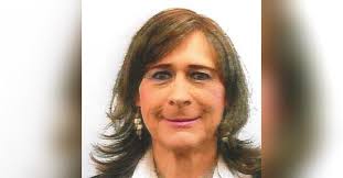 Rachael S. Jackson Obituary