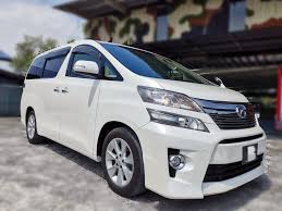 Rating 1 (bad) rating 2 (below average) rating 3 (average) rating 4 (good) rating 5 (excellent!) comment： grand advance technology sdn bhd no reviews currently. Grand Advance Motorsport Sdn Bhd Posts Facebook