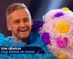 Masked Singer fans baffled as they don’t recognise the celebrity after  Poodle is revealed