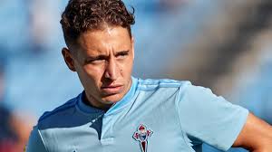 Allegro vivace — variation i (precedente) tema. Emre Mor Problemfall Des Bvb Steht Erneut Auf Der Abschussliste Welt